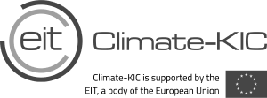 climateKIC