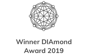DIAmond