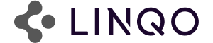 Linqo