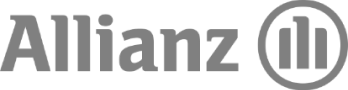 allianz logo 1