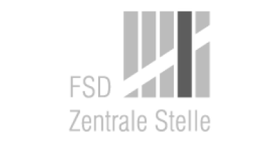 fsd-logo (3)