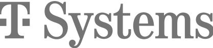 tsystems-logo