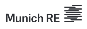 Munich Re
