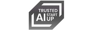 trusted AI startup