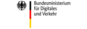 German Federal Ministry for Digital and Transport