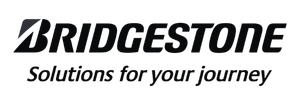 Bridgestone