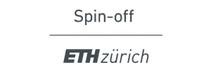 ETH zurich