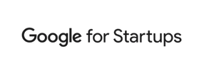 Google for Startups