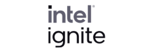 Intel Ignite