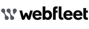 Webfleet