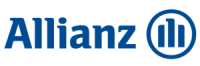 Allianz logo