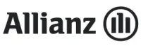 Allianz
