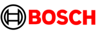 Bosch logo