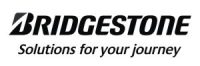 Bridgestone logo