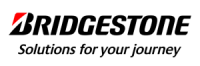 Bridgestone logo