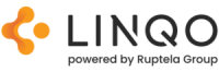 Linqo Logo