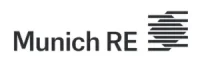 Munich Re