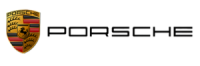 Porsche Logo
