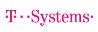 T Systems logo