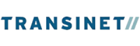 Transinet Logo