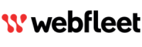 Webfleet logo